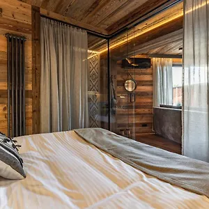 apartamenty-i-pokoje-krupowki-49.zakopanehotels.org/