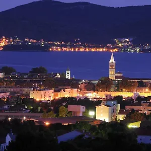 apartman-croatia-zadar.hotelinzadar.com/
